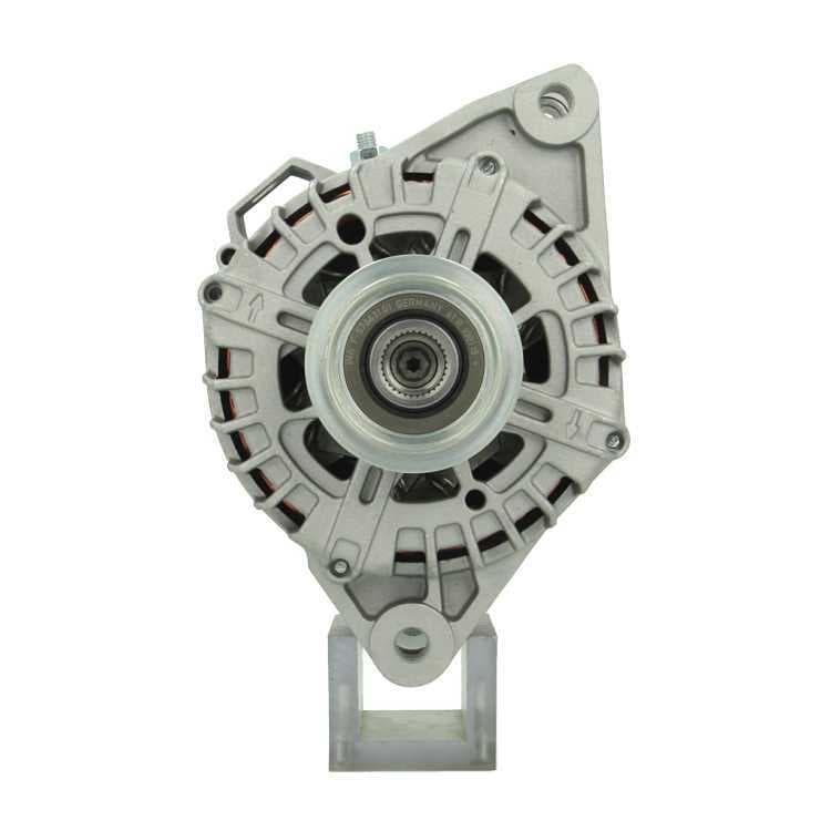 CV PSH Alternátor 155.910.130.120 1