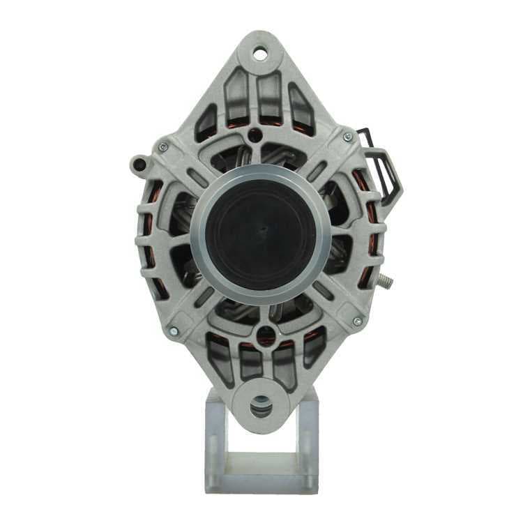 CV PSH Alternátor 155.911.070.000 1
