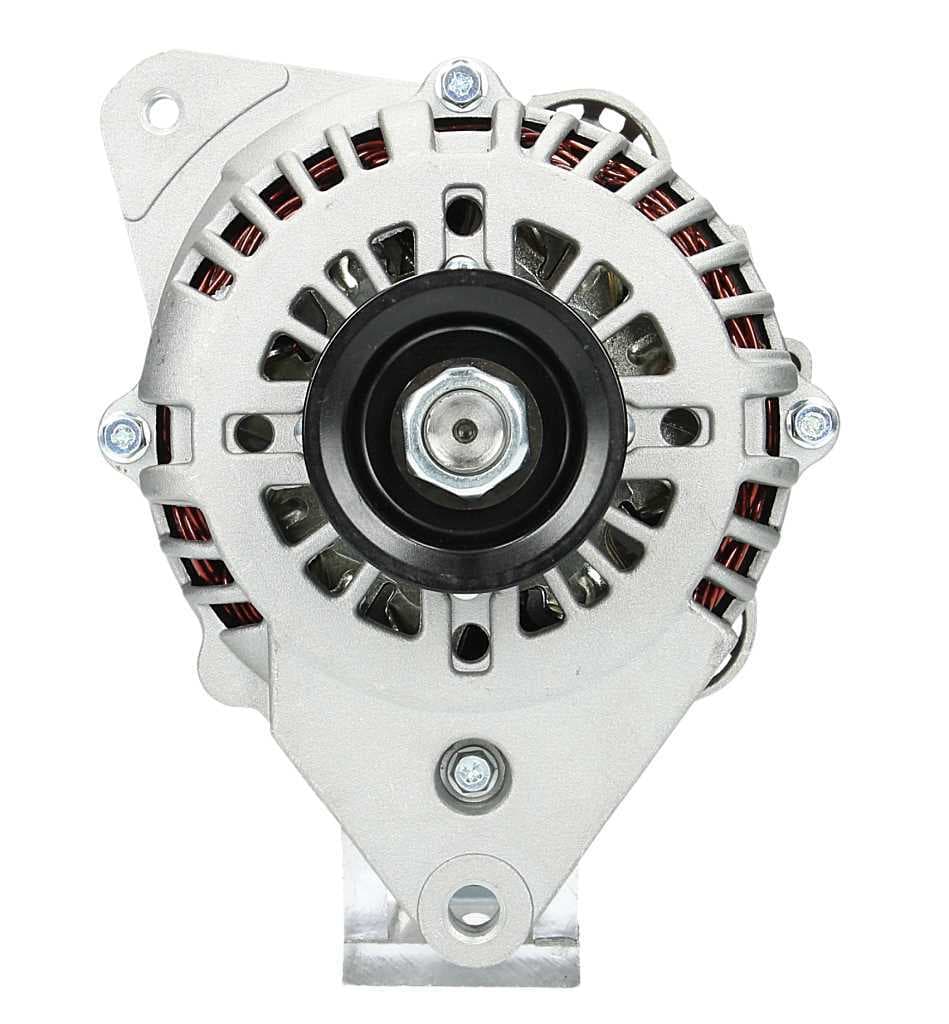 CV PSH Alternátor 155.912.110.130 1