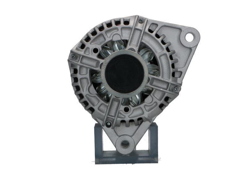 CV PSH Alternátor 155.913.140.010 1
