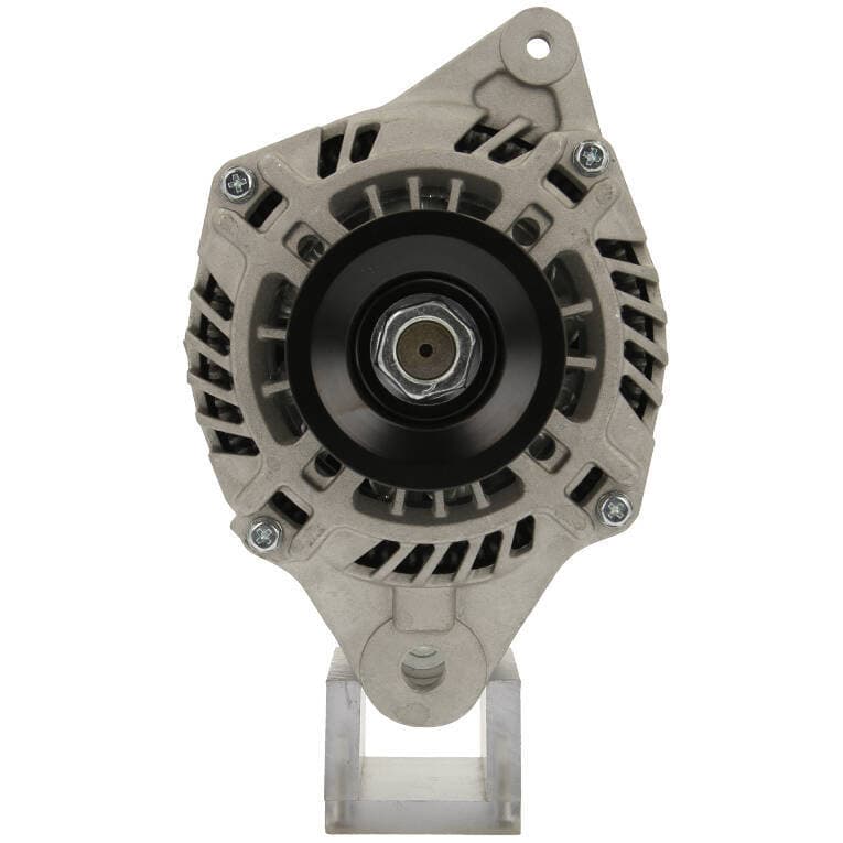 CV PSH Alternátor 155.924.130.130 1