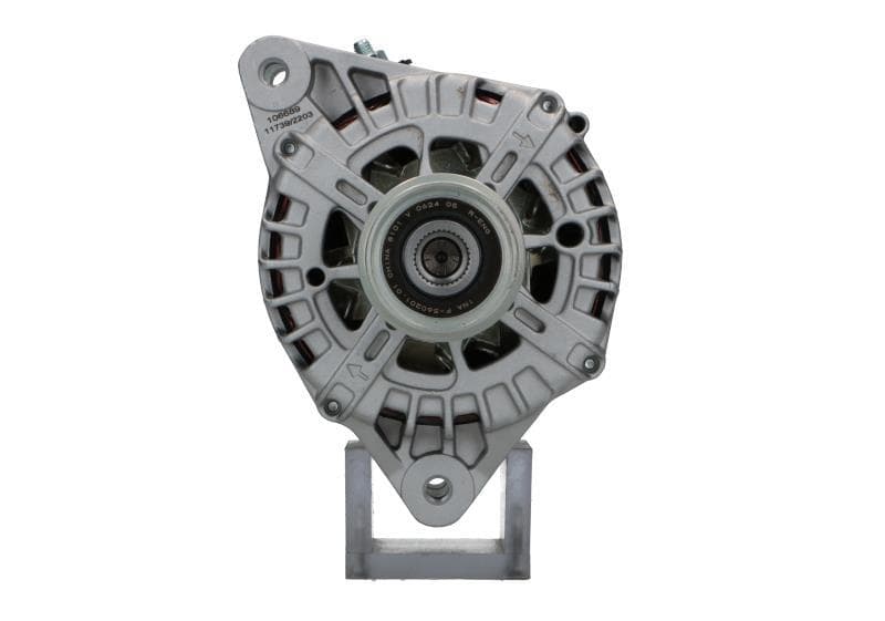 CV PSH Alternátor 155.929.130.000 1