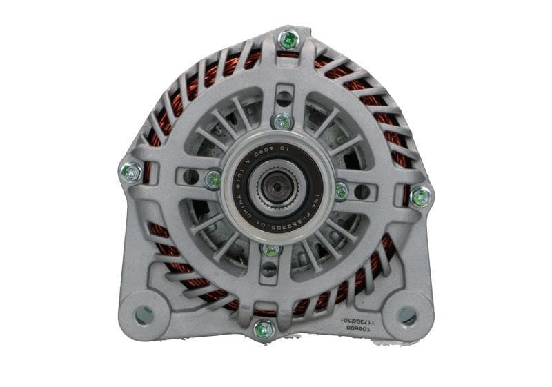 CV PSH Alternátor 155.947.150.130 1