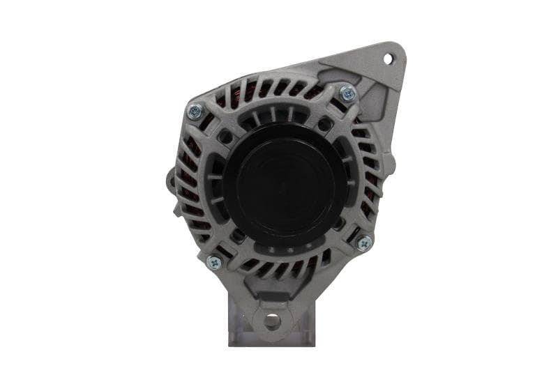 CV PSH Alternátor 155.955.095.130 1