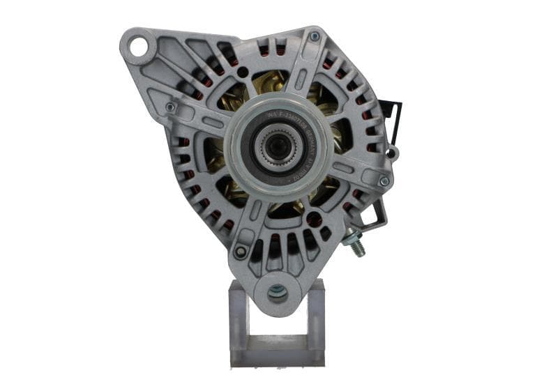 CV PSH Alternátor 155.968.090.000 1