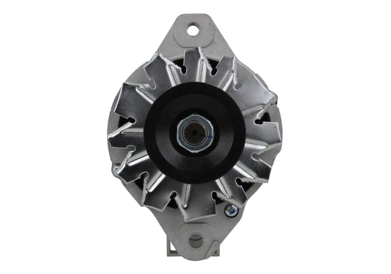 CV PSH Alternátor 156.006.050.130 1