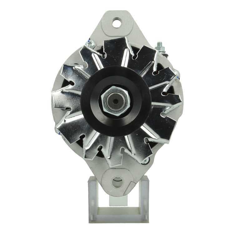 CV PSH Alternátor 156.506.080.130 1