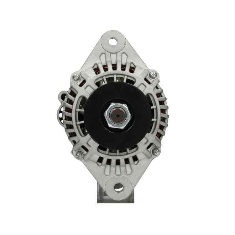 CV PSH Alternátor 156.601.050.130 1