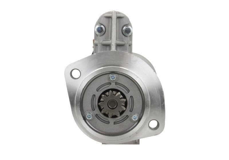 CV PSH Štartér 160.504.092.080 1
