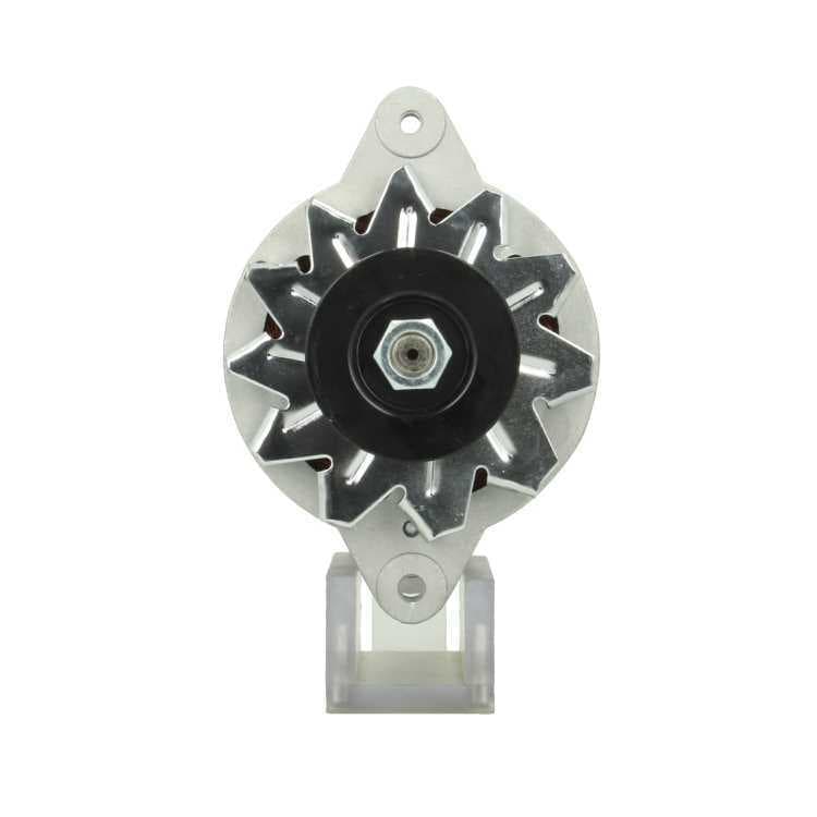 CV PSH Alternátor 165.003.035.080 1