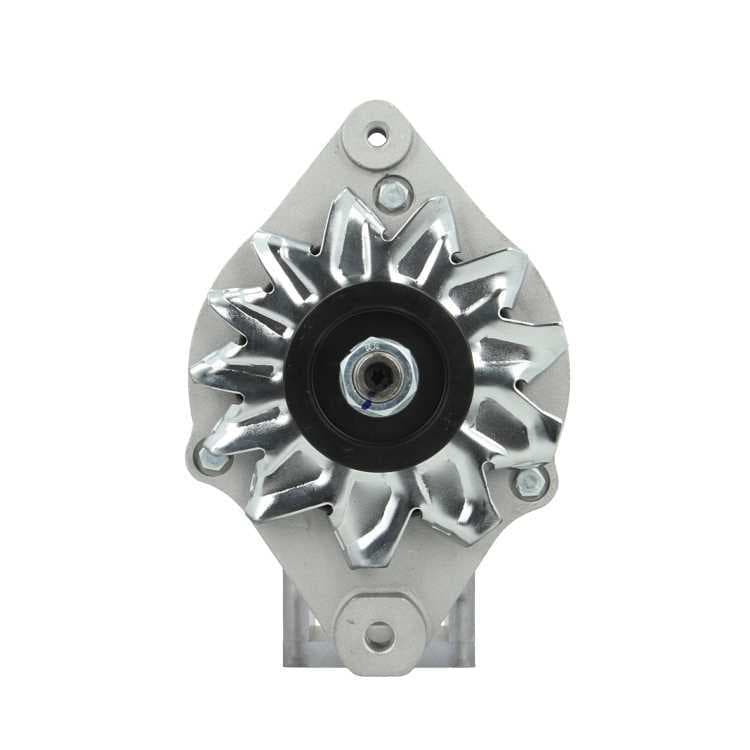 CV PSH Alternátor 165.009.067.100 1