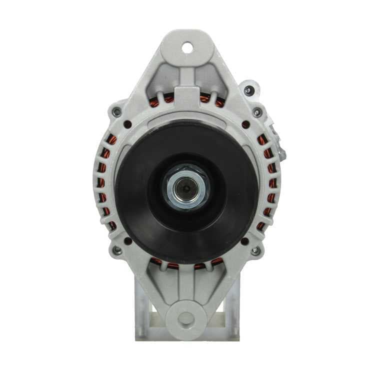 CV PSH Alternátor 165.011.060.080 1