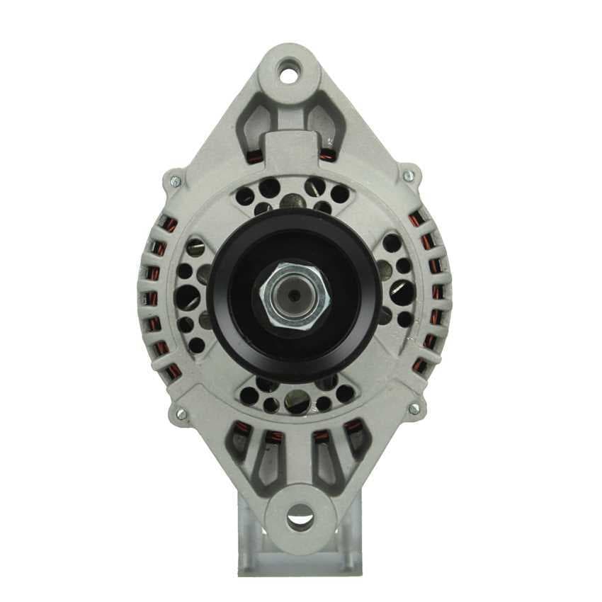 CV PSH Alternátor 165.508.065.080 1