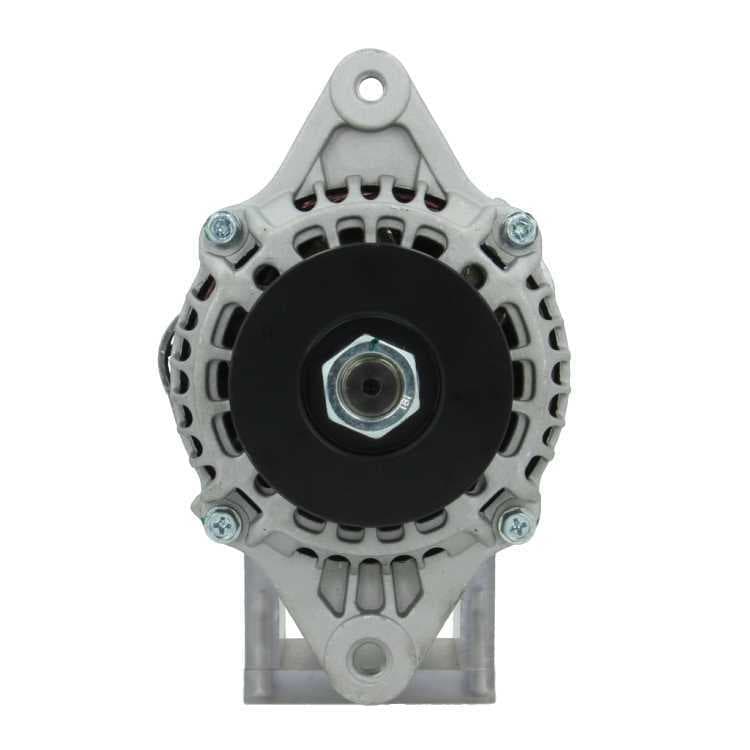 CV PSH Alternátor 165.512.050.130 1