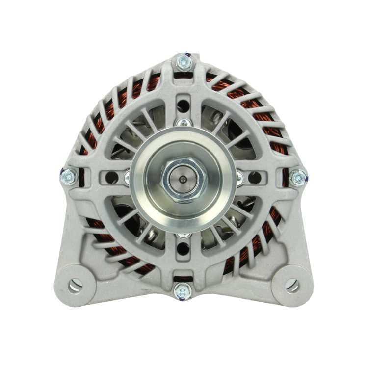 CV PSH Alternátor 165.516.110.130 1
