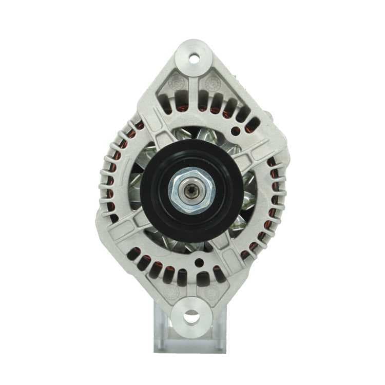 CV PSH Alternátor 165.520.080.050 1