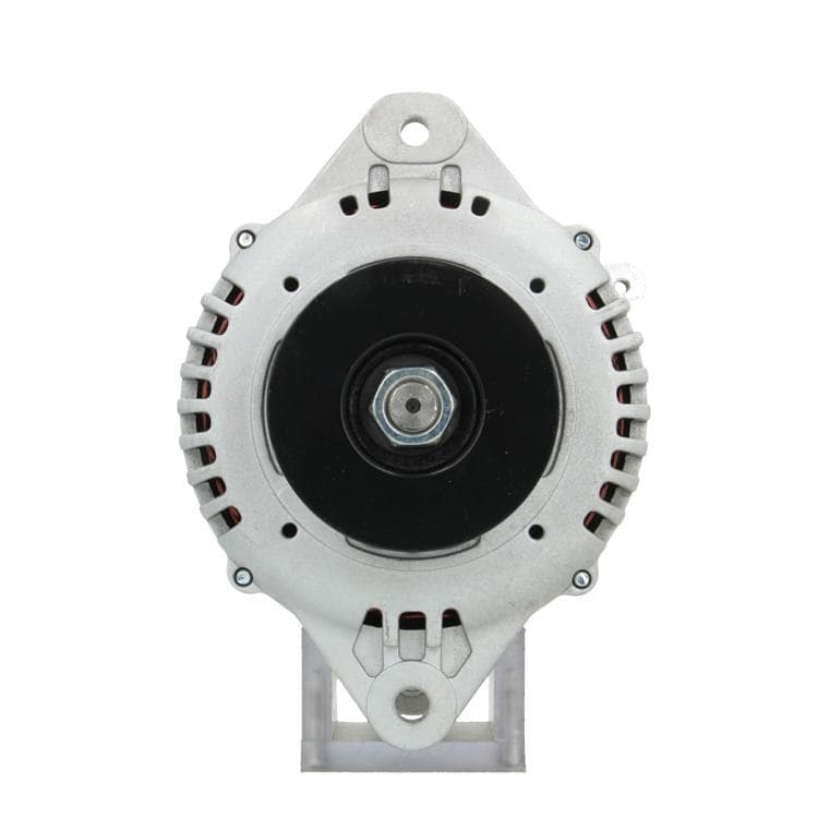 CV PSH Alternátor 165.523.090.080 1