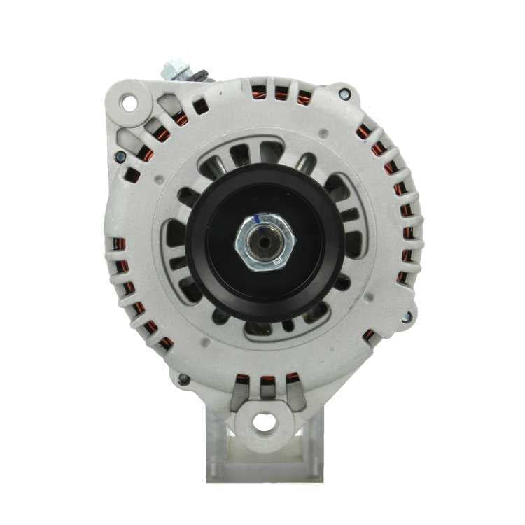 CV PSH Alternátor 165.525.110.081 1