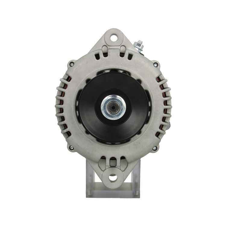 CV PSH Alternátor 165.526.100.080 1