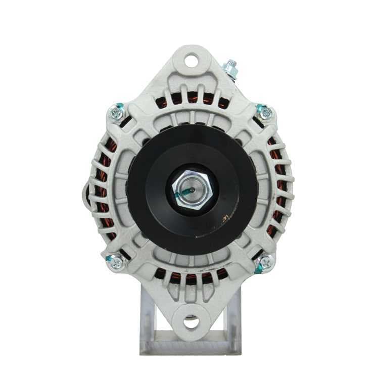 CV PSH Alternátor 165.526.100.130 1