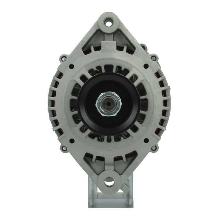 CV PSH Alternátor 165.527.070.080 1