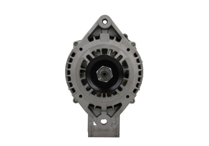 CV PSH Alternátor 165.528.070.080 1