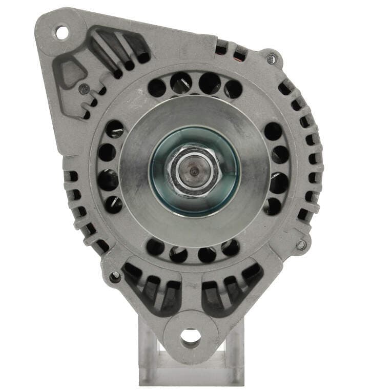 CV PSH Alternátor 165.530.080.130 1