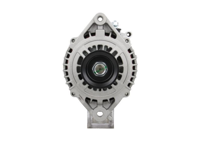 CV PSH Alternátor 165.532.080.080 1