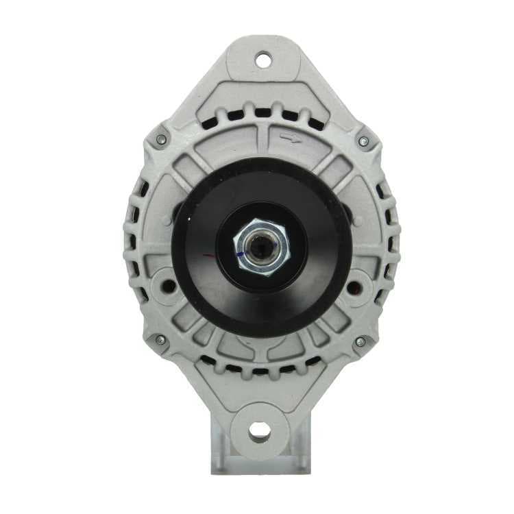 CV PSH Alternátor 165.534.070.010 1