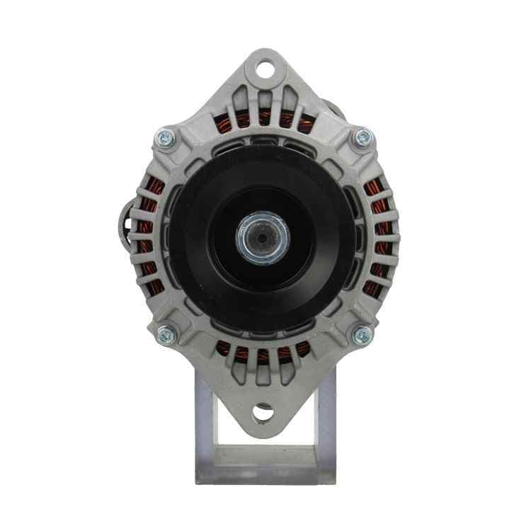CV PSH Alternátor 165.535.100.130 1