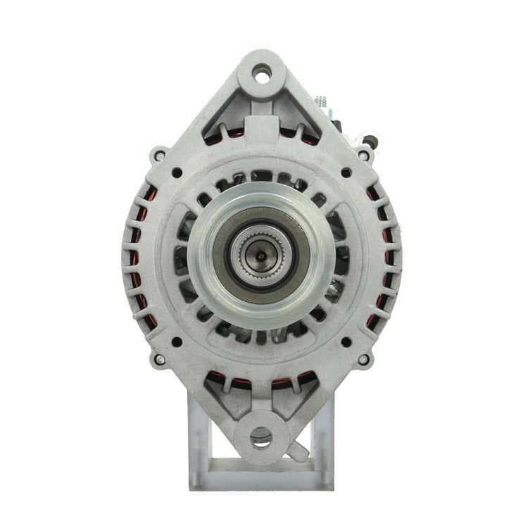 CV PSH Alternátor 165.539.090.080 1