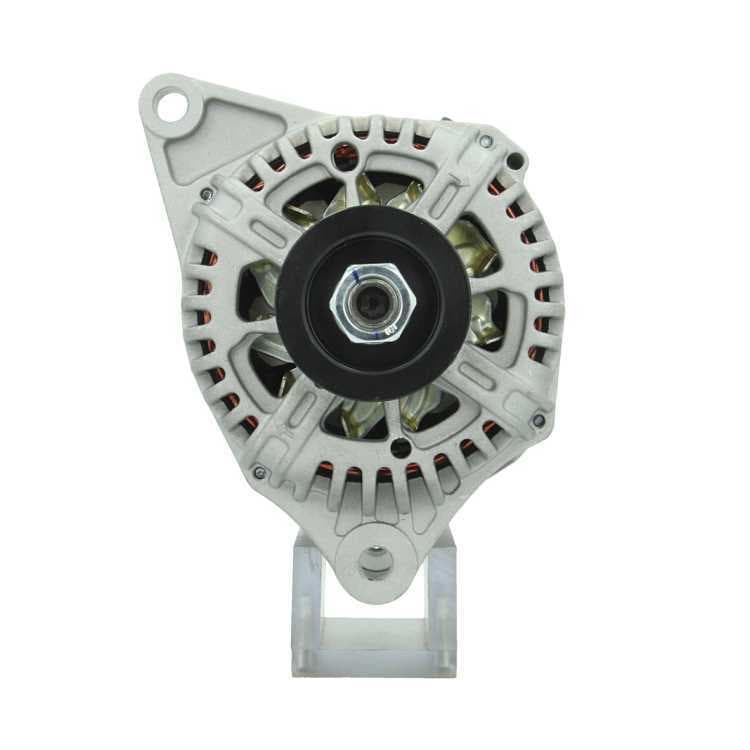 CV PSH Alternátor 165.541.080.000 1
