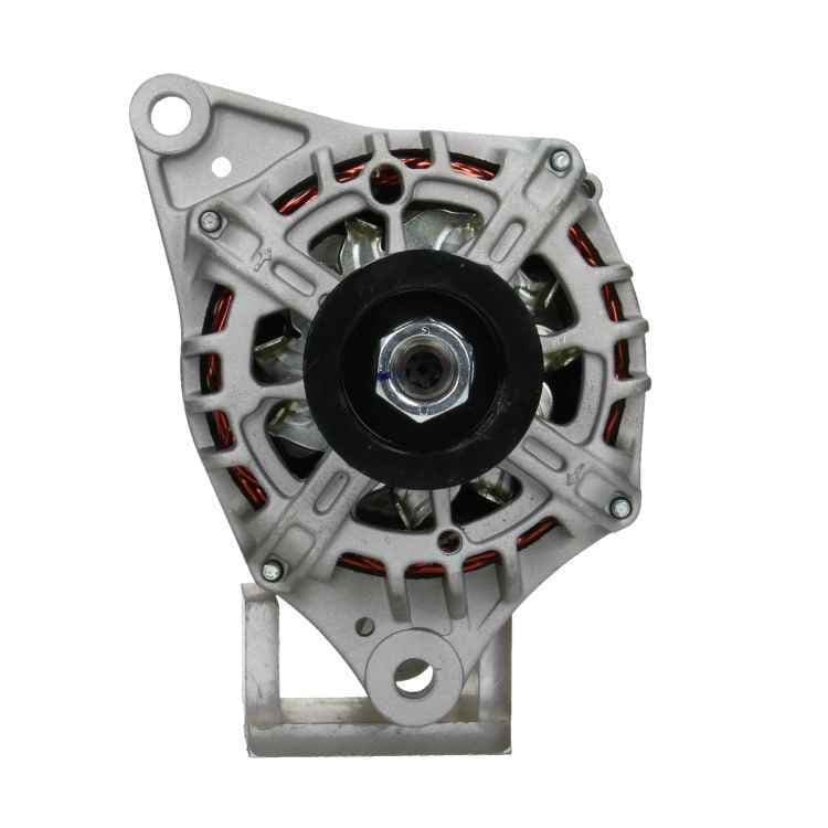 CV PSH Alternátor 165.542.080.000 1