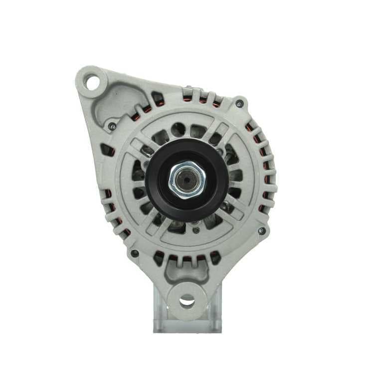 CV PSH Alternátor 165.543.065.080 1