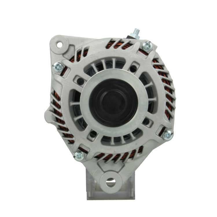 CV PSH Alternátor 165.544.150.130 1