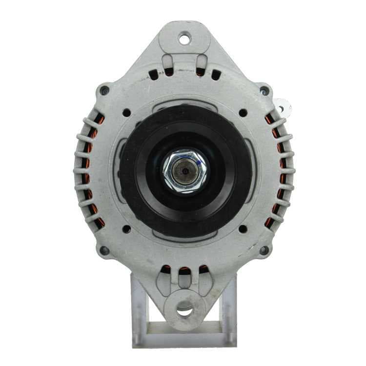 CV PSH Alternátor 165.547.070.080 1
