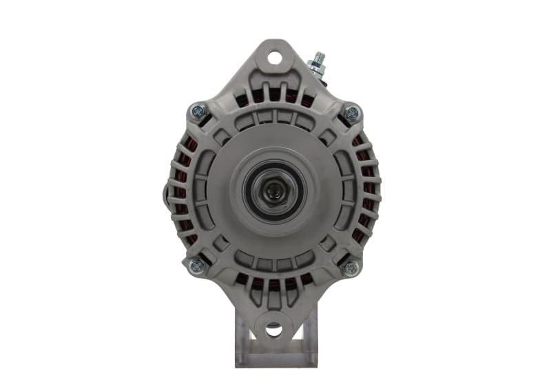 CV PSH Alternátor 165.550.110.130 1