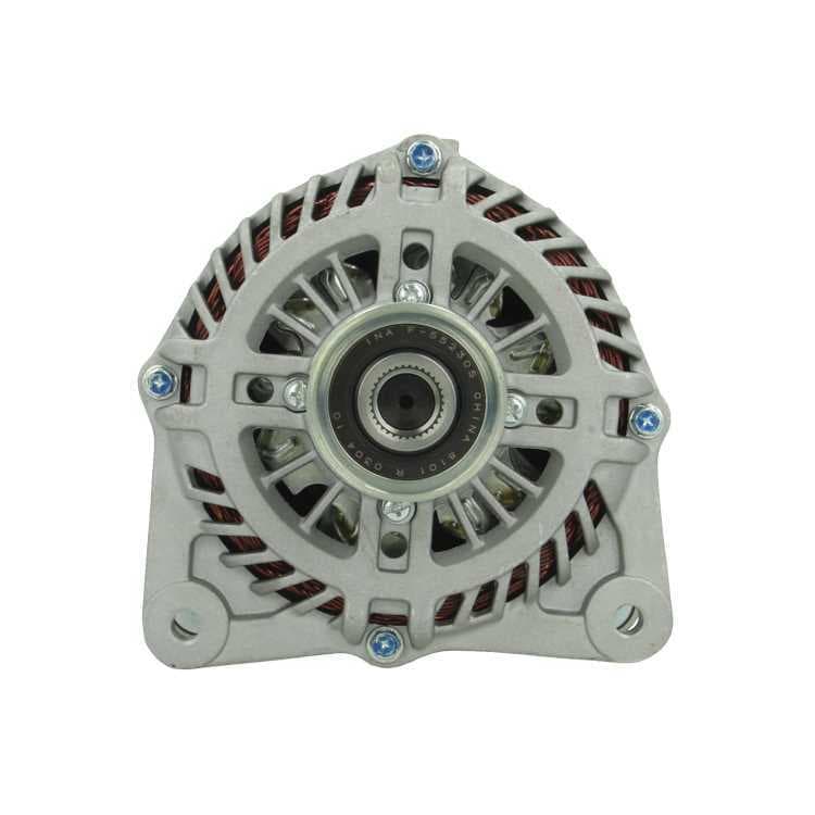 CV PSH Alternátor 165.554.150.130 1