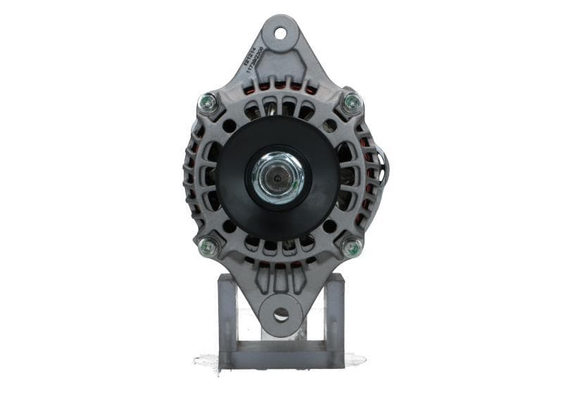 CV PSH Alternátor 165.555.050.130 1