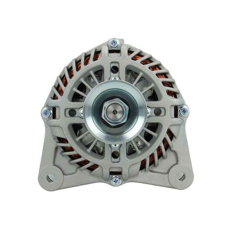 CV PSH Alternátor 165.561.120.130 1