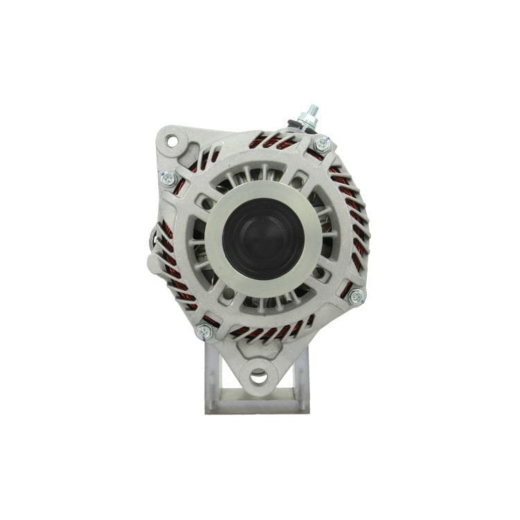 CV PSH Alternátor 165.562.130.130 1