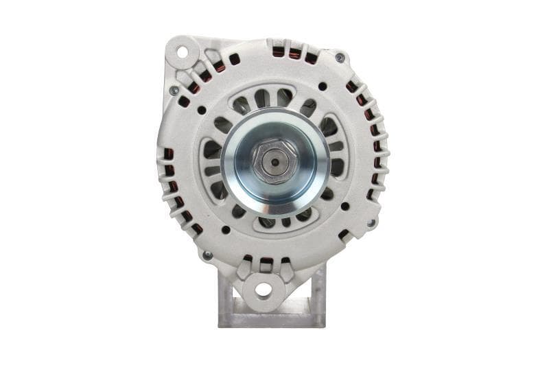 CV PSH Alternátor 165.567.110.080 1
