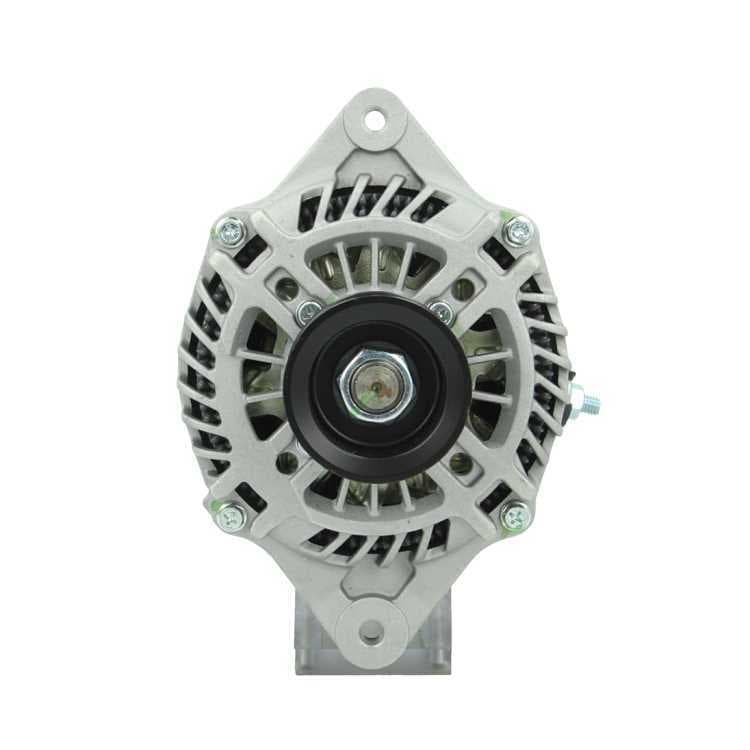 CV PSH Alternátor 165.569.150.130 1