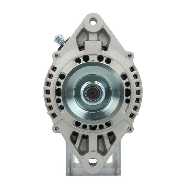 CV PSH Alternátor 165.572.070.080 1