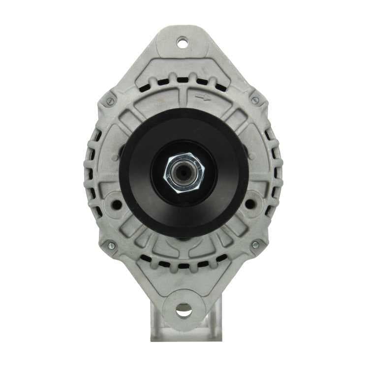 CV PSH Alternátor 165.573.070.010 1