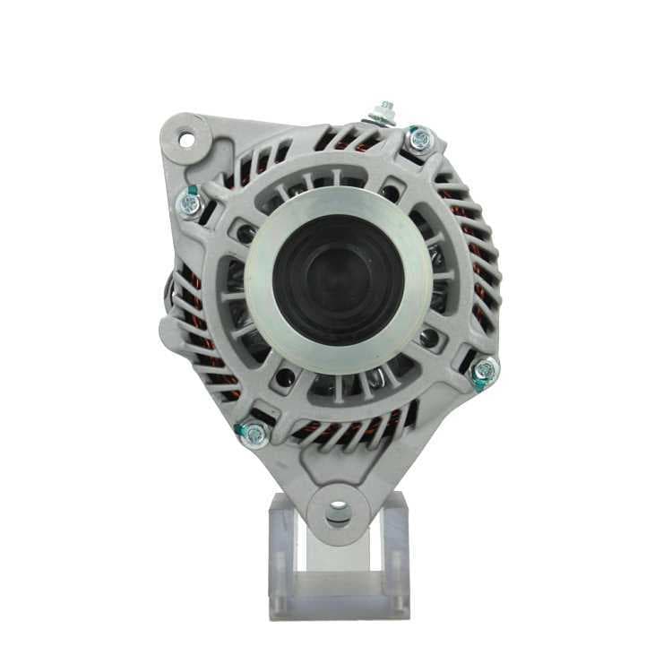 CV PSH Alternátor 165.575.100.130 1