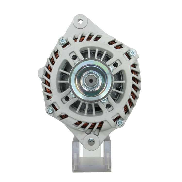 CV PSH Alternátor 165.576.130.130 1