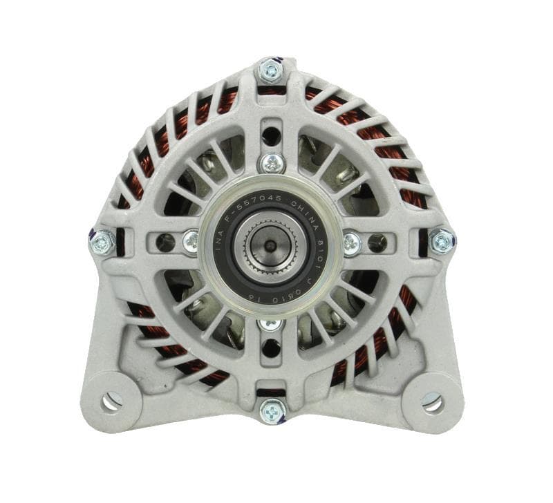 CV PSH Alternátor 165.579.110.130 1