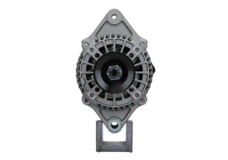 CV PSH Alternátor 165.580.070.050 1