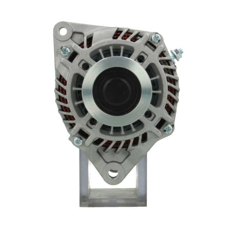 CV PSH Alternátor 165.582.150.130 1